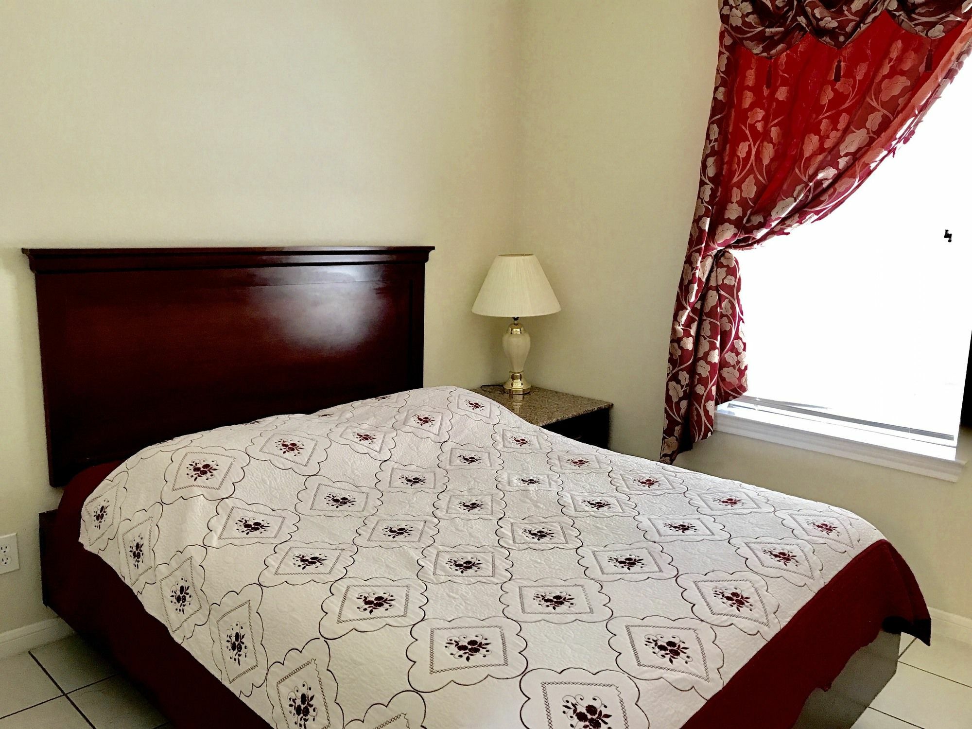 Villa Corporate 2 Bedroom Suite Furnished Condo Houston Dış mekan fotoğraf